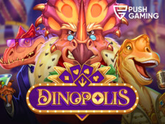 Online casino 10 dollar min deposit80